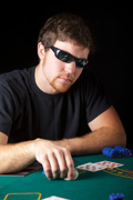 poker-chips-professional-profile
