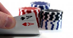 texas-holdem-poker Texas Holdem Poker